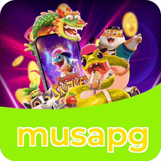 Download Android musapg