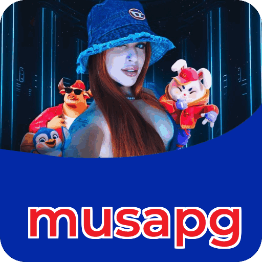 Instalar APK musapg