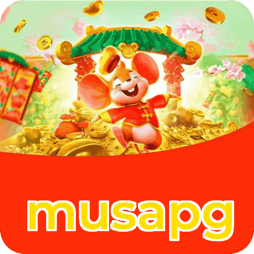 Pagamentos e segurança no app