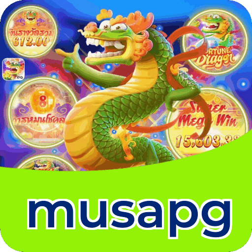 Download PC musapg