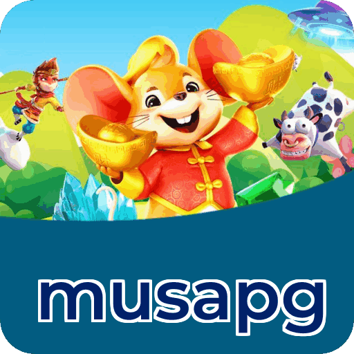 Poker variations - Texas Hold'em e Caribbean Stud