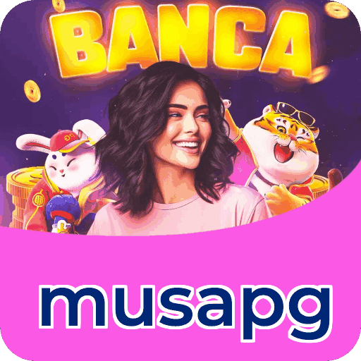 Jogos mobile otimizados
