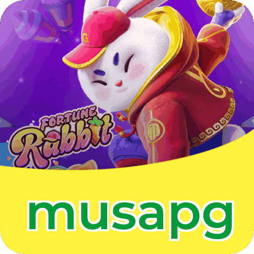 Baixar APK musapg