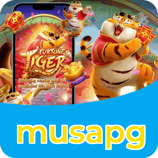 Mahjong Ways Slot - PG Soft