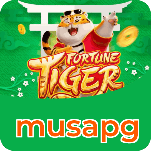 Sweet Bonanza Slot - Pragmatic Play